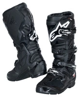 Tech 7 Enduro DS