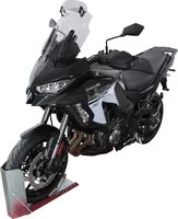 BULLE TOURING MRA VARIO