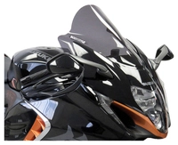 Bulle Racing