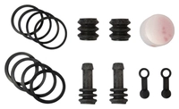 Bremssattel-Reparatur-Set JMP