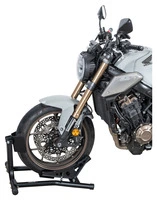 MOTORCYCLE BIKE STANDS 17-18 INCH