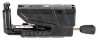 Detecto XPlus 8077 2.0 NRA