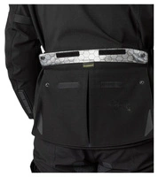 Venture-STX Textiljacke