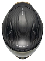 X.WST 3 Zero Pro
