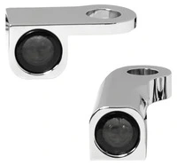 Nano Led Armaturen-Blinker