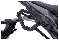 SLC Adapter