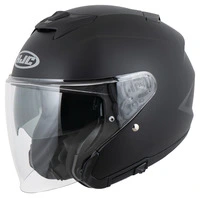 i31 Semi Flat