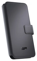 SP Magnetic Flip Cover SPC+