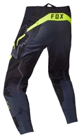360 Vizen Uomo