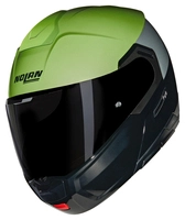 N90-3 06 Verniciatura Spec.