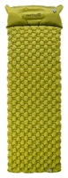 Coreo Airbed
