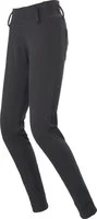 T-2210 Motorcykelleggings, Dam