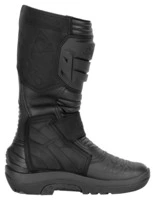 Transtourman GTX Stövel