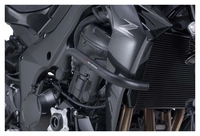 PARE-CARTER SW-MOTECH