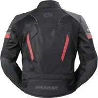 PR-17 Textiljacke