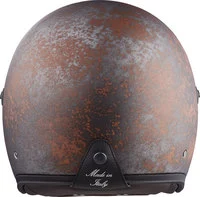 Freeride Rusty