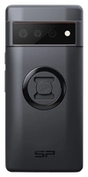 Handyschale für Google Pixel