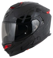 EXO-GT SP Air Noble