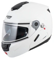 N90-2 06 LE