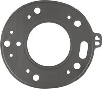 Cylinder head gasket