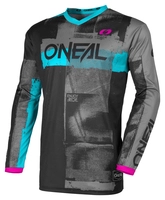 Element Roller donna