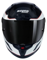 X-804 RS Asso Di Picche Carbon