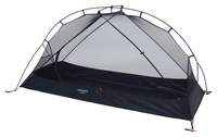 Aeron 1 Bikepacking-tent