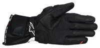 Alpinestars SP-3 handschoenen