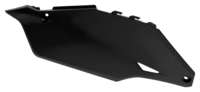 SIDE PANELS