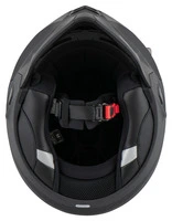 Exo-Combat II Graphite