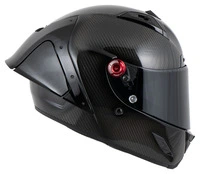 Shark Aeron GP Carbon