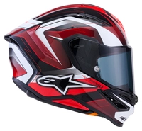 S-R7 Kinetis