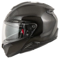 RPHA 91 Carbon