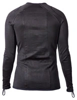 Bowtex Optimal Shirt