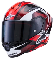 S-R7 Kinetis