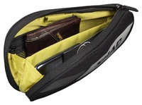 SL04 Small leg pocket