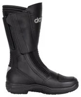 Traveller GTX Turstøvle