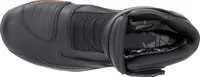 Vanucci VTB 3 Stiefel