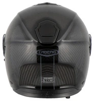 Flyon Carbon