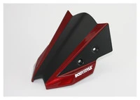 Headlight Fairing