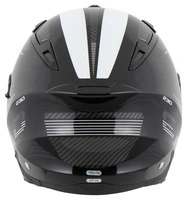 Exo-230 Condor