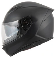 N60-6 Classic