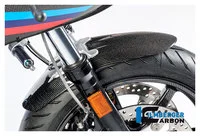 Cz. z wł. węgl. do wsz. mod. BMW Rnine T