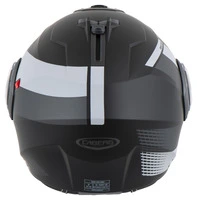 Duke Evo Indy