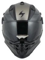 ADF-9000 Trail