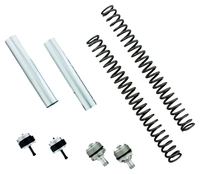 YSS VORK UPGRADEKIT