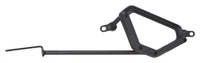 V-LOC side carrier