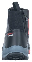 ALPINESTARS SPEEDFORCE XR