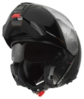 C5 Carbon