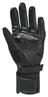 E-13.01 Handsch.
